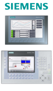 siemens hmi repair