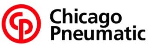 Chicago Pneumatic