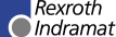 Rexroth Indramat