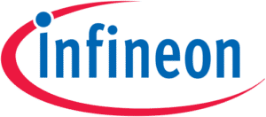Infineon
