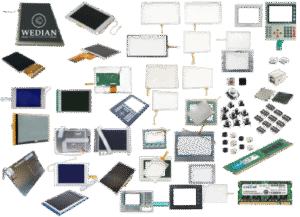 LCD repair Touch Screen repair Ram repair film repair touch glass repair communication HMI repair