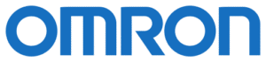 OMRON