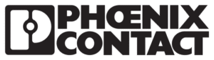 Phoenix Contact