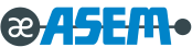 ASEM