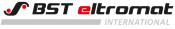 BST Eltromat