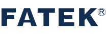 Fatek