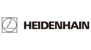 Heidenhain
