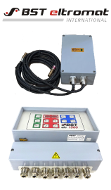 Eltromat