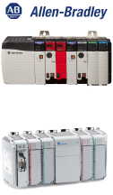 Allen Bradley