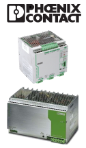 Phoenix Contact