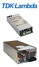 TDK Lambda