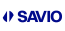 Savio