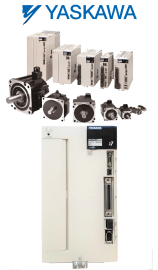 Yaskawa