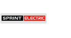 Sprint