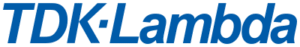 TDK Lambda