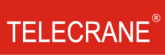 Telecrane