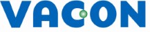 Vacon