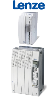 Lenze