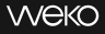 Weko